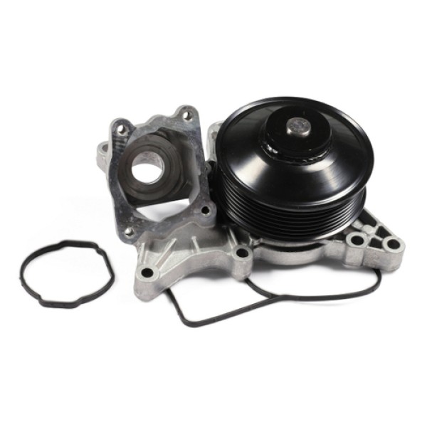 GK 980826 DEVIRDAIM F10-E70-F01 N57 