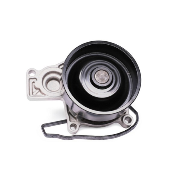 GK 980839 DEVIRDAIM F56-F55 B37 