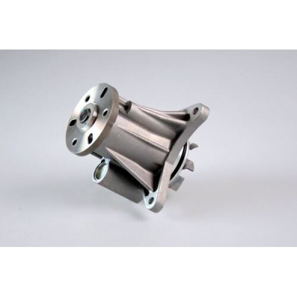 GK 982609 DEVIRDAIM POMPASI 276DT DISCOVERY 3 L319 DISCOVERY 4 L319 JAGUAR XJ X350. X358 XF I X250 S-TYPE II X200 