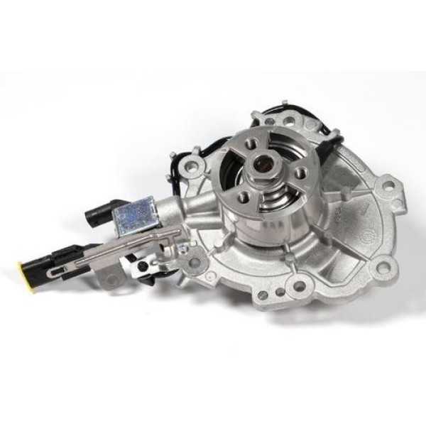 GK 982682 DEVIRDAIM POMPASI PT204 DEFENDER L663 DISCOVERY SPORT L550 DISCOVERY 5 L462 R.R EVOQUE L538 R.R VELAR L560 R.R SPORT 2 L494 JAGUAR XE X760 F-PACE X761 XF II X260 