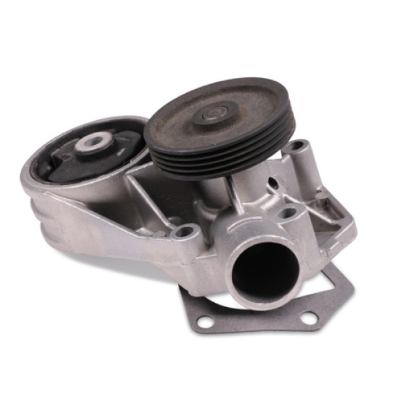 GK 988643 DEVIRDAIM FELICIA.FELICIA ESTATE/COMBI.FELICIA PICK UP 