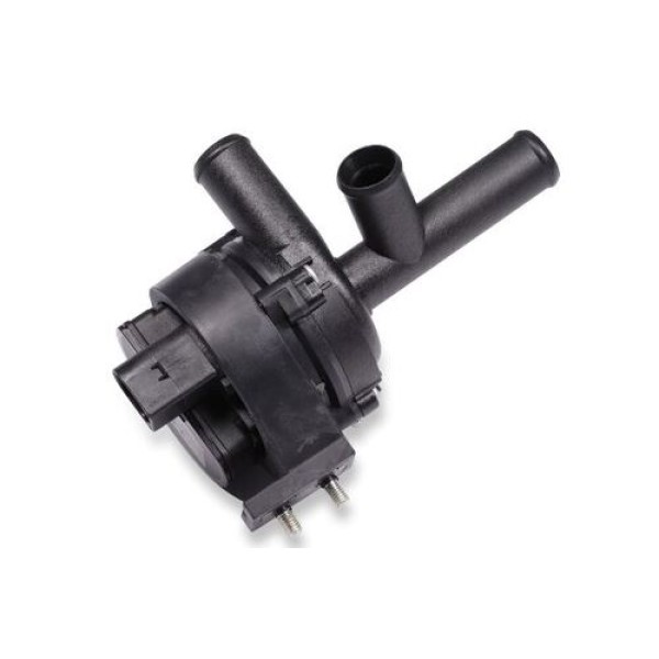 GK 998274 ILAVE SU POMPASI MERCEDES S-CLASS W221 C216 