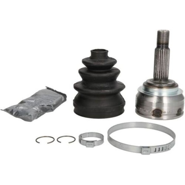 GKN 20639 AKS KAFASI DIS AEE AEF FAVORIT CADDY FELICIA PICK UP 96>01 VW 