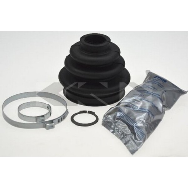 GKN 302335 DIS AKS KORUGU E38-E39-E52 