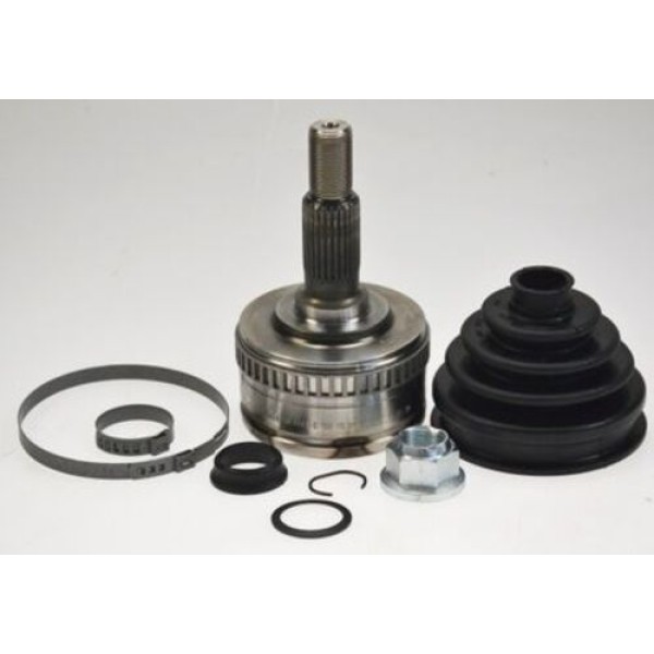 GKN 303095 DIS AKS KAFASI V SERISI-VITO 