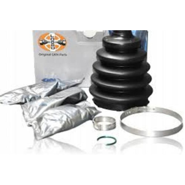 GKN 303101 AKS KAFASI KORUK KITI FIAT 