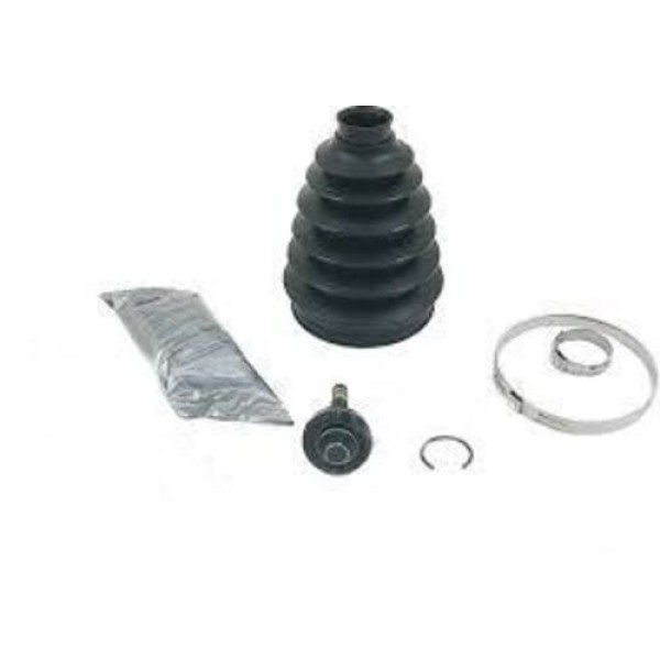 GKN 303420 AKS KORUGU VOLVO C70 98 05 S60 04-10 S80 01-06 V70 97-07 S70 97-00 303424 DIS 