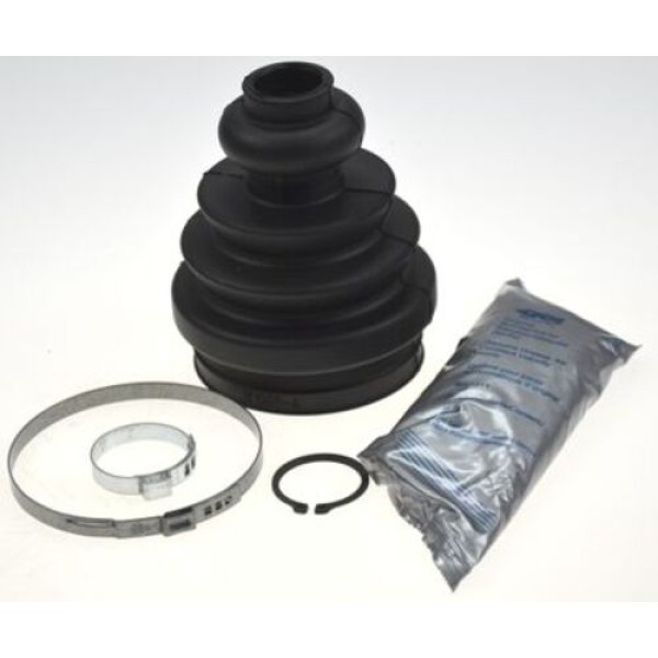 GKN 303541 AKS KORUGU TAKIMI ON IC V-CLASS 638-2 97>03 VITO 638 96>02 