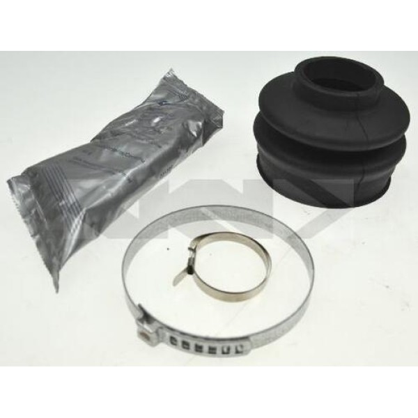 GKN 304056 DIS AKS KORUGU E36-E45 