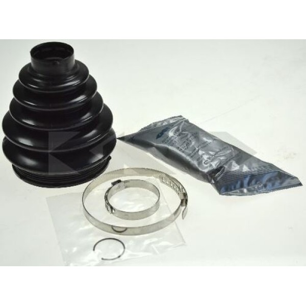 GKN 305089 AKS KORUGU DIS 206-207-307-308-406-407-508-PARTNER-BERLINGO-C2-C3-C4-C5 1.6 HDI YENI MODEL 