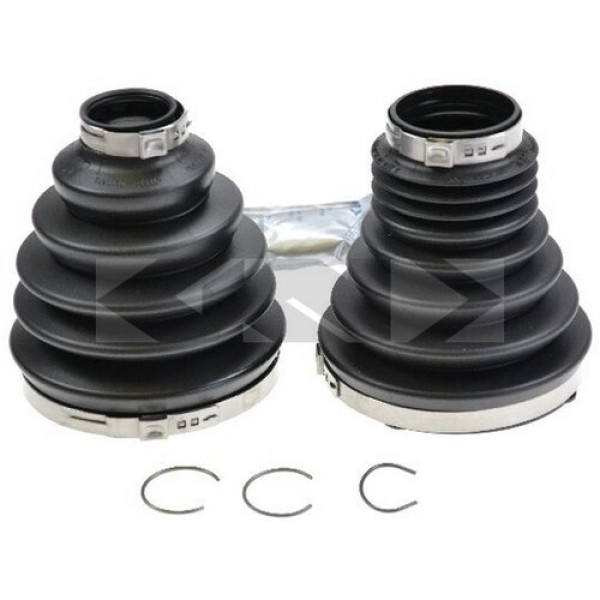 GKN 305628 TAHRIK MILI KORUK SETI ON IC-DIS LANDROVER RANGE ROVER III-RANGE ROVER SPORT I 