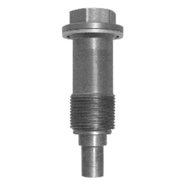 GKN 305771 KOMPLE AKS SAG 6 ILERI DSG VW TIGUAN 08-18-Q3 12-17 