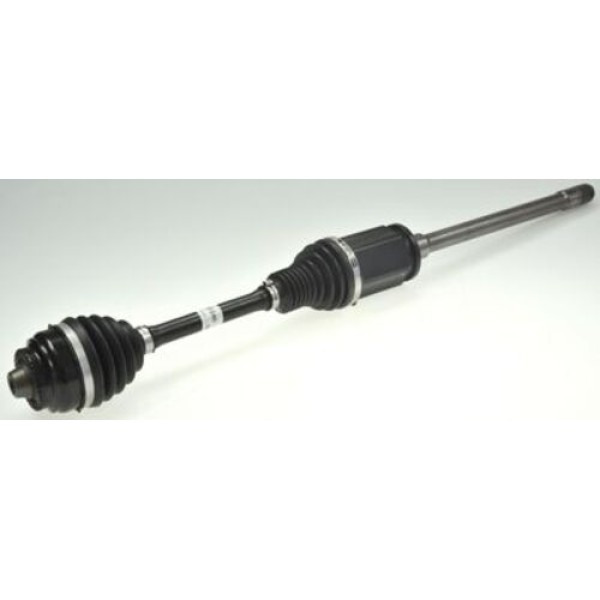 GKN 305946 KOMPLE AKS ON SAG 