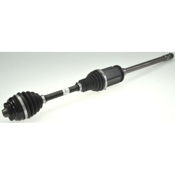 GKN 305948 KOMPLE AKS F10-F11-F12-F13-F06-ON SAG-X-DRIVE 