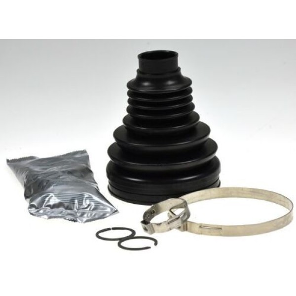 GKN 306188 DIS AKS KORUGU A4-A5-A6-A8-Q6 