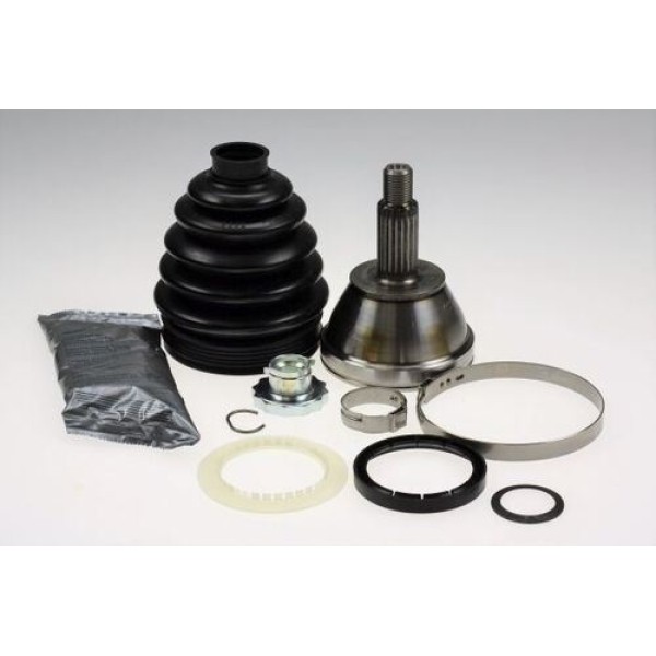 GKN 306214 AKS KAFASI DIS VW POLO 1.2 02 SKODA FABIA VW 