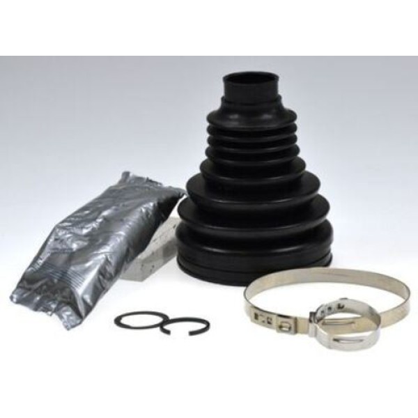 GKN 306237 IC AKS KORUGU VW CADDY 09-20 GOLF 09-20 PASSAT 06- A3- Q3 15- LEON 13- OCTAVIA 09> 