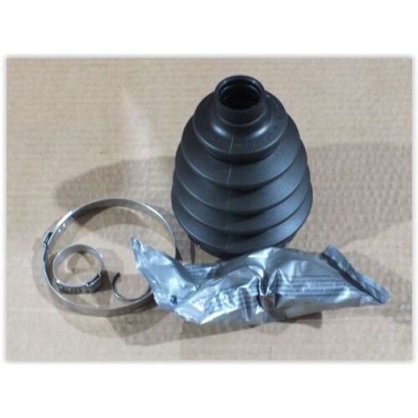 GKN 306328 AKS KORUGU DIS ASTRA H 1.3-1.6T-1.7-1.8-ASTRA J 1.4T-CORSA C-MERIVA 1.7-INSIGNIA A-VECTRA C 1.6 