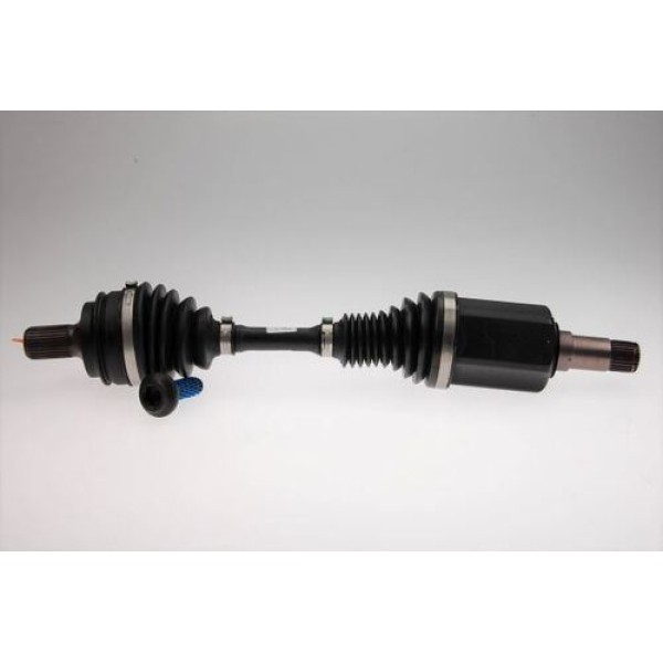 GKN 306380 TAHRIK MILI MERCEDES-BENZ C-SERIES-E-SERIES 