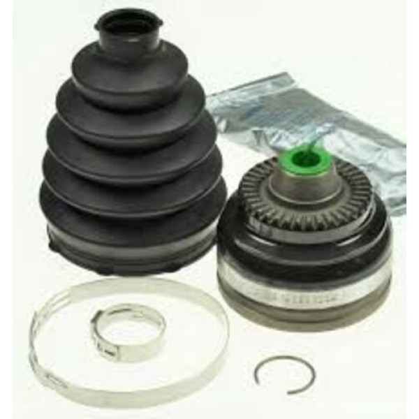 GKN 306579 AKS KORUGU SETI KANGOO-MEGANE IV-1.5DCI 