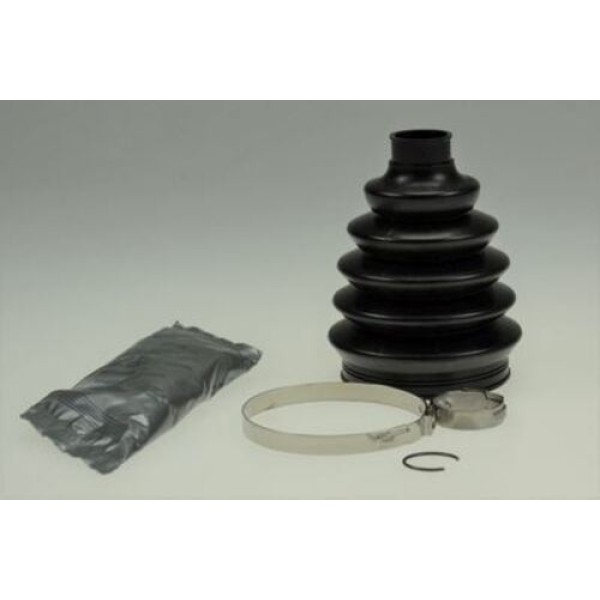 GKN 306585 AKS KORUGU DIS VW POLO-IBIZA-FABIA-A1 CHYB-CHYC-DFNB 1.0 17 > 