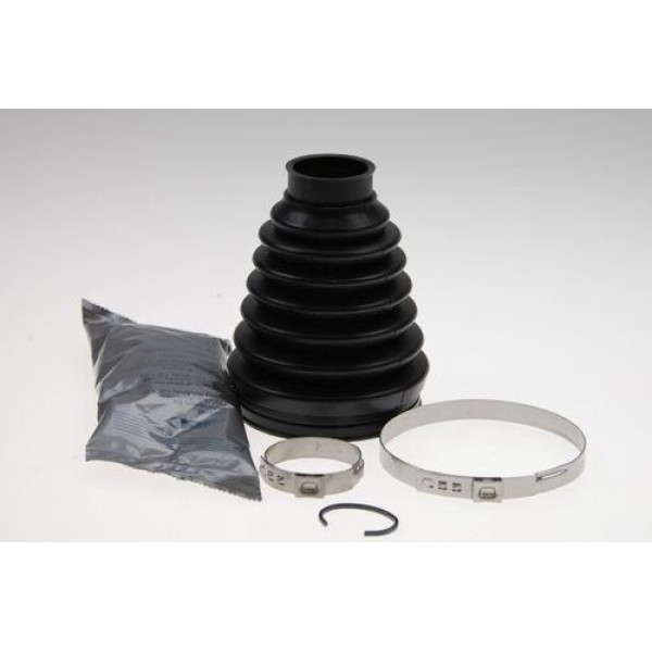 GKN 306755 ON YUKLEME KITI MERCEDES-BENZ A-SERIES-B-SERIES-CLA-SERIES-GLA-SERIES 