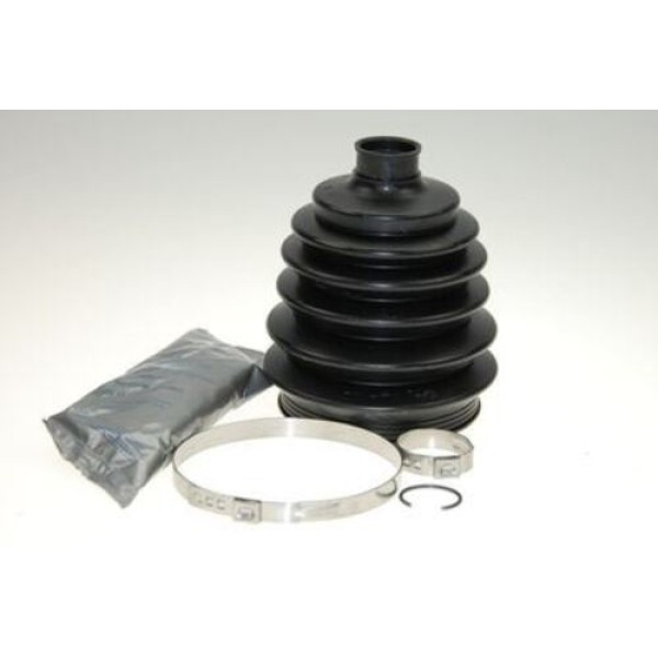 GKN 306759 AKS KORUGU DIS VW POLO-IBIZA-FABIA-A1 CHZJ-DKJA-DKRF-DXUA-CHZL-DKLA-DLAC-DXTA 1.0 TSI 17 > 