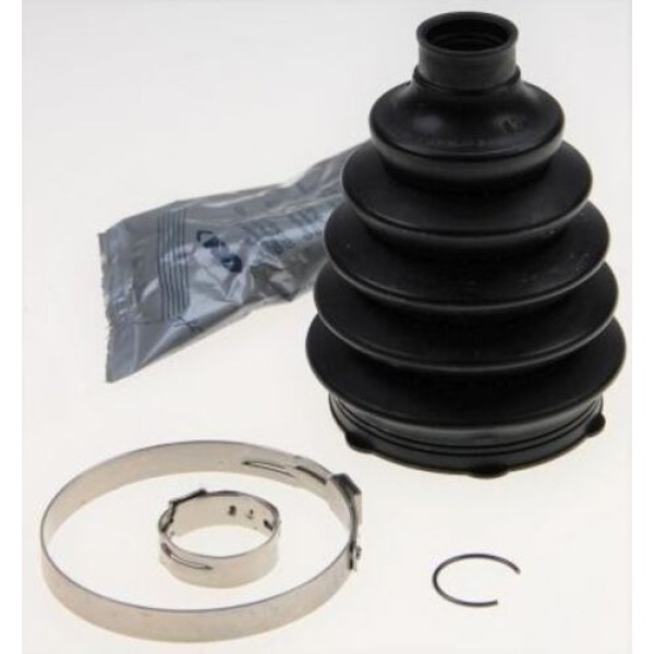 GKN 306832 ON YUKLEME KITI TAHRIK MILI ABARTH GRANDE PUNTO ALFA ROMEO MITO FIAT GRANDE PUNTO-PUNTO 