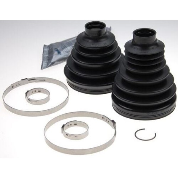 GKN 306839 ON YUKLEME KITI TAHRIK MILI LAND ROVER DISCOVERY-RANGE ROVER 