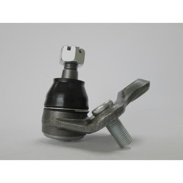 GMB 01010225 ROTIL ALT SAG/SOL TOYOTA COROLLA 1.6L 4A-FE AE101 AE111 92-00 / 1.3L 2E EE100 EE111 92-00 