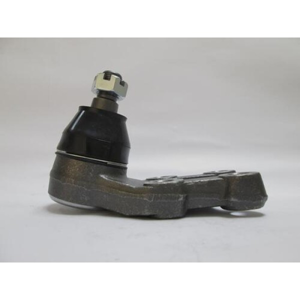 GMB 01010555 ROTIL ALT SAG/SOL TOYOTA HILUX 2.4L 2L-T LN85 LN145 4X2 90-04 