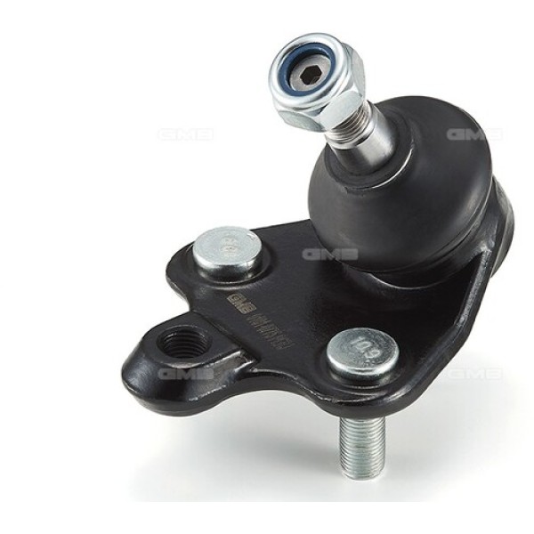 GMB 01010775 ROTIL ALT SAG-SOL TOYOTA AVENSIS 1.6L 3ZZ-FE ZZT250 03-08 2.0L 1AZ-FE 1AZFSE AZT250 03-08 2.0L 1AD-F 