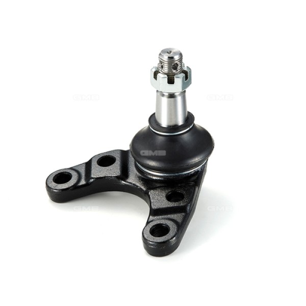 GMB 01030685 ROTIL ALT RANGER ES ET 2005-2011 