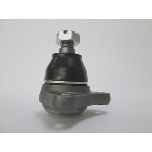 GMB 01040741 ROTIL UST SAG/SOL MITSUBISHI L200 2.5L 4D56T DI-D CR 4X2 4X4 KA4T KB4T 07- CIFT KABIN / PAJERO 3.2L 4M41 V78W V98W DIZEL 99 