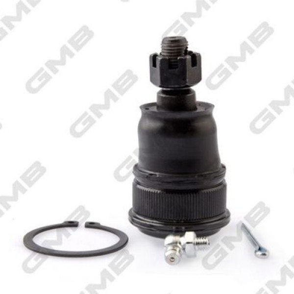 GMB 01050355 ROTIL ALT SAG/SOL HONDA CIVIC 1.4L D14Z6 1.6L D16V1 VTEC EP ES EU 01-05 