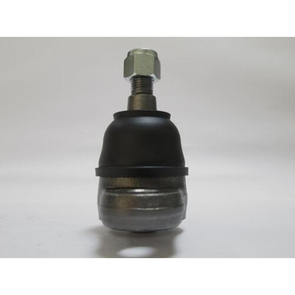 GMB 01100075 ROTIL ALT SAG/SOL HYUNDAI TUCSON 2.0L G4GC D4EA JN 04-09 / KIA SPORTAGE 2.0L G4GC D4EA JE 04-09 