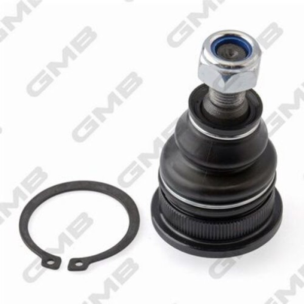 GMB 01100085 ROTIL ALT SAG/SOL HYUNDAI ACCENT 95-05/ ELANTRA 96-00/ GETZ 02-/ I20 08-/ I30 11-/ MATRIX 01-/ SONAT A 94-98/ KIA CERATO 04-/ RIO 11-/ PICANTO 04-11/ MITSUBISHI CARISMA / LANCER 03- / VOLVO S40 