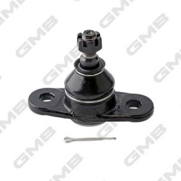 GMB 01100155 ROTIL ALT SAG/SOL HYUNDAI ACCENT ERA 06-10 / KIA RIO 05-10 / PRIDE 05 