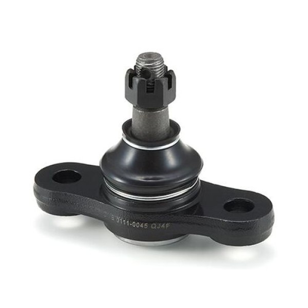 GMB 01110045 ROTIL ALT SAG/SOL HYUNDAI I30 08- / ELANTRA 06-10 / KIA CEED 07- / CARENS 10 