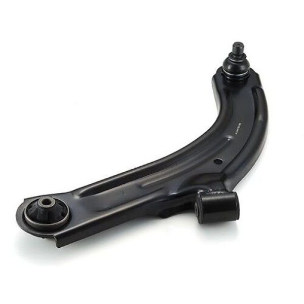 GMB 02021447 SALINCAK ALT SOL NISSAN CUBE Z12 10 