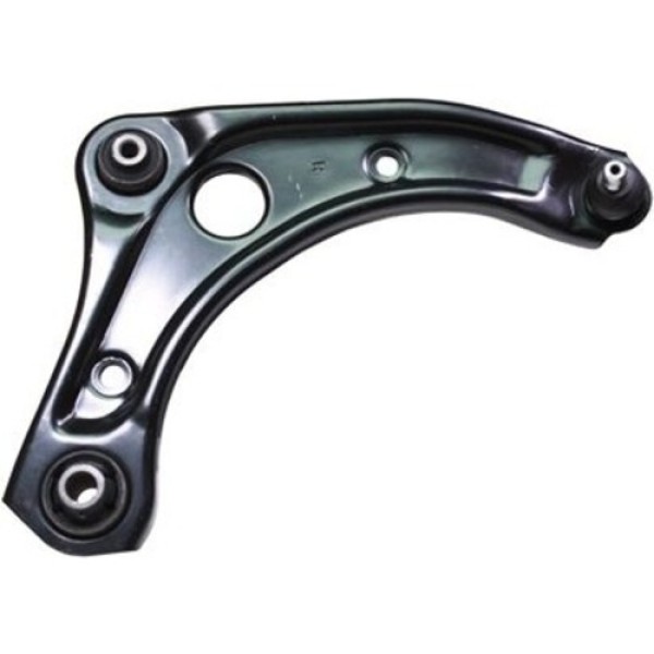 GMB 02022086 SALINCAK ALT SAG NISSAN MICRA K13 10- / NOTE E12 12 