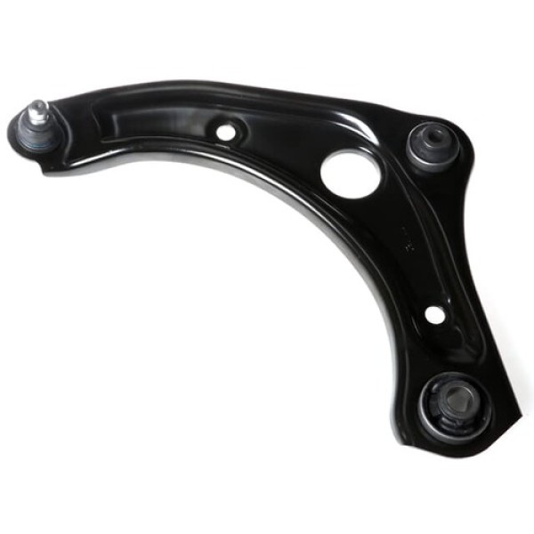 GMB 02022087 SALINCAK ALT SOL NISSAN MICRA K13 10- / NOTE E12 12 