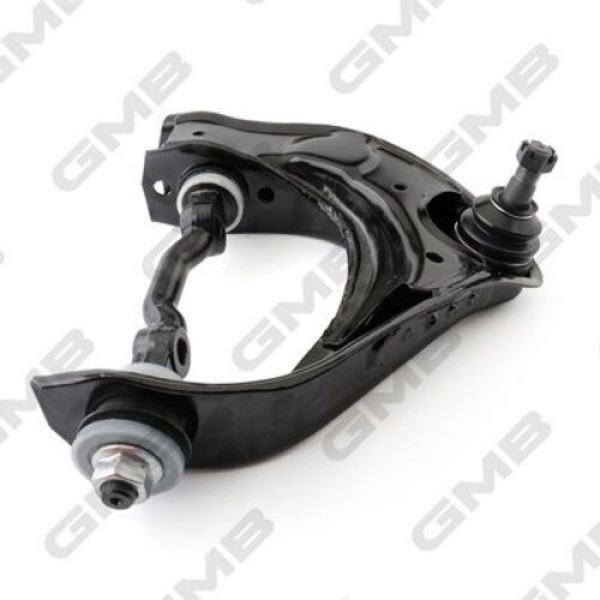 GMB 02100071 SALINCAK UST SAG ROTILLI HYUNDAI H100 2.5L D4BA 4D55 4D56 PANELVAN 94-05 / H100 2.6L KAMYONET 96- / STAREX 2.5L D4BH TC. TCI 96-01 / MITSUBISHI L300 2.5L 4D55 4D56 PANELVAN 86-04 