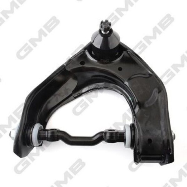 GMB 02100072 SALINCAK UST SOL ROTILLI HYUNDAI H100 2.5L D4BA 4D55 4D56 PANELVAN 94-05 / H100 2.6L KAMYONET 96- / STAREX 2.5L D4BH TC. TCI 96-01 / MITSUBISHI L300 2.5L 4D55 4D56 PANELVAN 86-04 