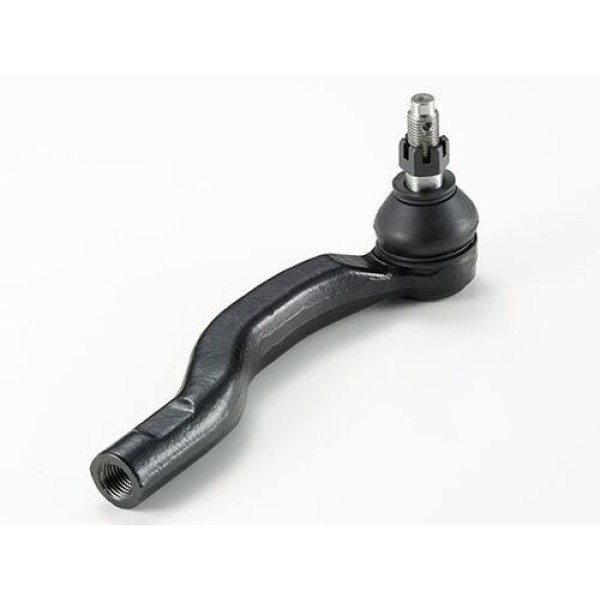 GMB 07011221 ROT BASI DIS SAG TOYOTA AURIS. COROLLA 1.4L 1.6L NDE150 NDE180 ZRE151 ZRE181 ZRE185 07- / 1.33L NRE 180 12 