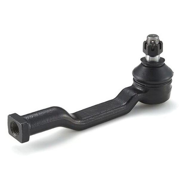 GMB 07030415 ROT BASI ON IC MAZDA-B2000-1984-1994-MAZDA-B2200-84 94-RANGER I 98 06 