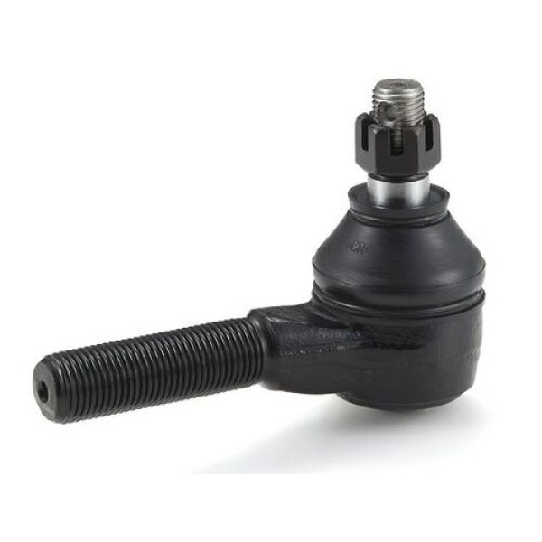 GMB 07040711 ROT BASI DIS SAG/SOL MITSUBISHI L200 2.5L 4D55 4D56 8V K64T 4X2 96-06 / PAJERO 2.6L 4G54 L042G L047G BENZINLI 82-90 / HYUNDAI GALLOPER 2.5L 4D56 94-98 