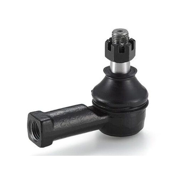 GMB 07040730 ROT BASI DIS SAG/SOL HYUNDAI H100 2.5L D4BA D4BB 4D55 4D56 PANELVAN 94-05 / MITSUBISHI L300 2.5L 4D5 6 8V P15V PANELVAN 86 