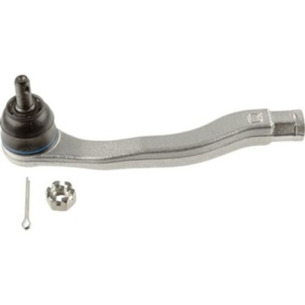 GMB 07050142 ROT BASI DIS SOL HONDA CIVIC 1.4L 1.5L D14 D15 87-91 / CRX 1.6L D16 ZC 88-91 