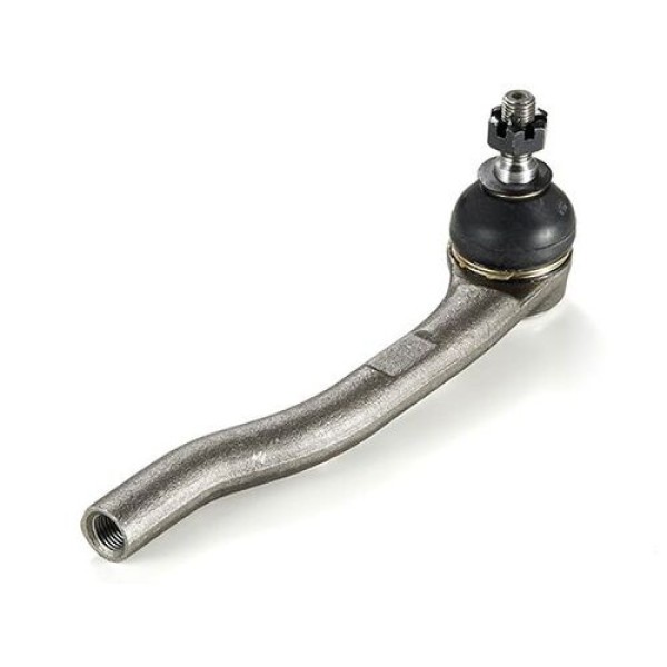 GMB 07050381 ROT BASI DIS SAG HONDA JAZZ 1.4L L13A GD 02-07 / CITY 1.4L L13A GE 03-08 